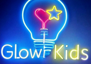 glowkids